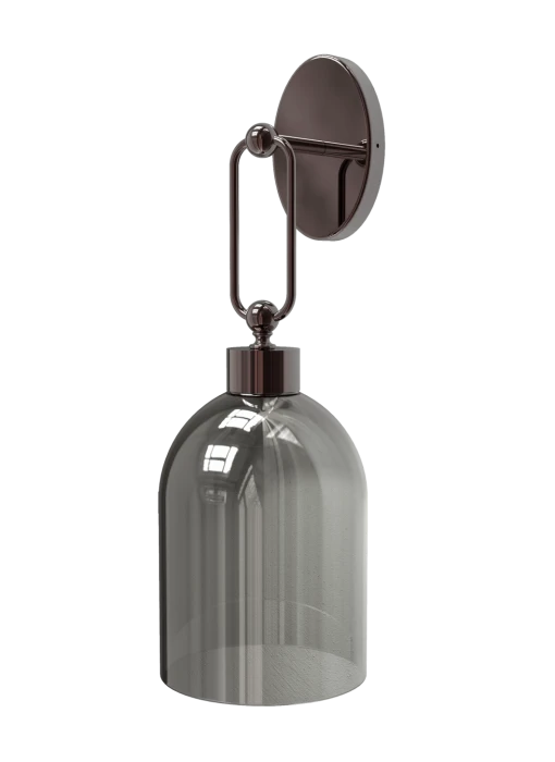M_4025apg-valentina2_0.png