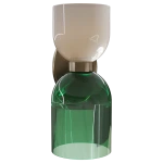 1728925084_wall-lamp-caterina-4026-ap2-1.png