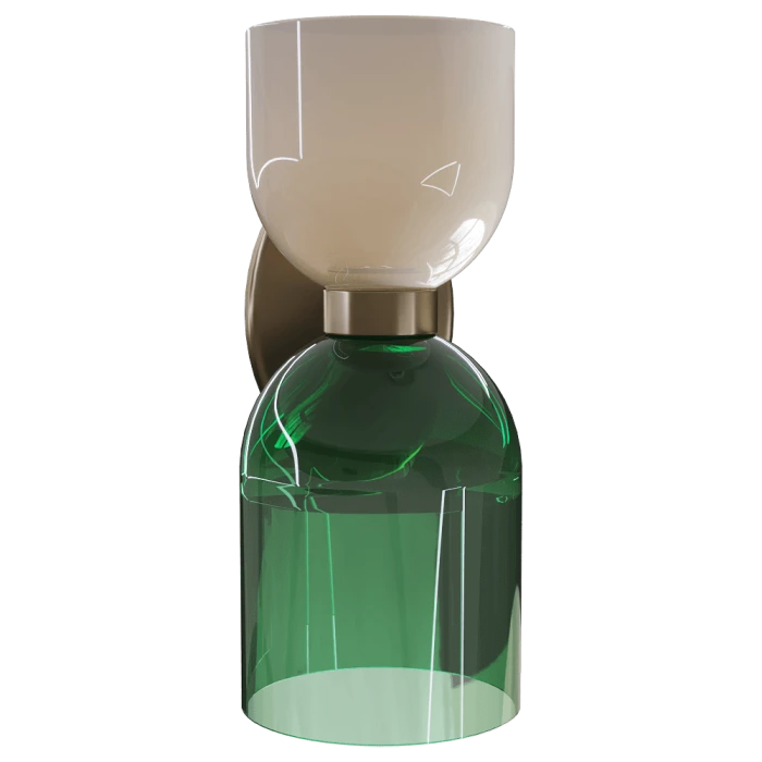 1728925084_wall-lamp-caterina-4026-ap2-1.png