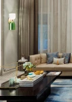 CATERINA-WALL-LAMP-4026-AP2-Italamp-A.jpg