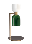 M_4026lg-caterina_0.png