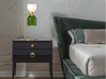 b_caterina-table-lamp-italamp-493663-reld283095.webp