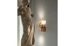 caterina-wall-lamp-3.webp