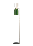M_4026p-caterina.png