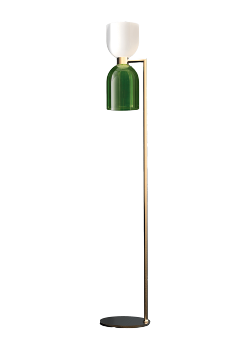 M_4026p-caterina.png
