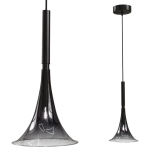 1734947873_pendnat-lamp-baffo-2-.png