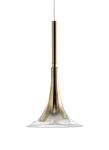 M_7026-sg.png