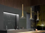 b_baffo-pendant-lamp-italamp-494394-rel52c3b50f.webp