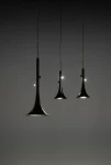 italamp_baffo_4043ea3d.webp