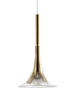 M_7026-sg.png
