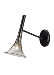 7026ap-baffo_0.png