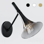wall-lamp-italamp-baffo-7026-_-ap-3dmodel.webp