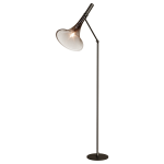 1729017116_floor-lamp-baffo-.png