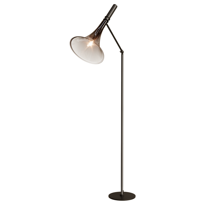 1729017116_floor-lamp-baffo-.png