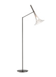 M_italamp-26-03-2019-m-003-bianco.png