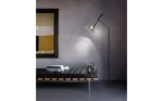 baffo_floor_italamp4.webp