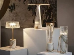 italamp-table-lamps.webp