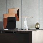 lampa-stolowa-traccia-l.jpg