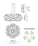 clizia-sus-130-dim.png