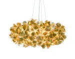 lampa-wiszaca-slamp-clizia-suspension-130-mama-non-mama-gold-transparent-wire-2.jpg