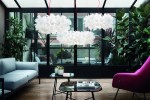 lampa-wiszaca-slamp-clizia-suspension-130-mama-non-mama-white-red-wire.jpg
