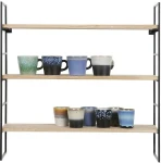 i-woood-polki-wiszace-meert-drewno-metal-390913-z.webp