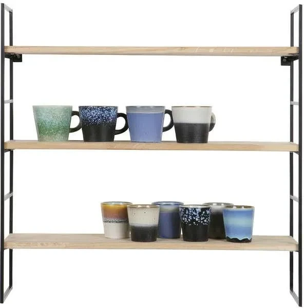 i-woood-polki-wiszace-meert-drewno-metal-390913-z.webp