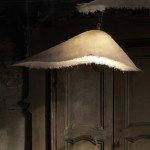 Moby Dick  SE646P INDOOR  Karman 83cm  36627