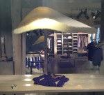 Moby Dick  SE646P INDOOR  Karman 83cm  36634