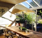 Moby Dick  SE646P INDOOR  Karman 83cm  36635