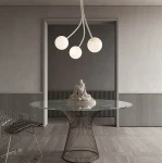 LampawiszacaMoonyPL307BBINTKarman.webp