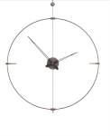 walnut-blck.jpg