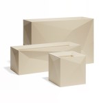 FAZ_PLANTER-VONDOM-DESIGN-OUTDOOR-1.jpg