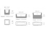 faz-boite-a-fleurs-cube-vondom.jpg
