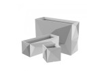 faz-flower-box-cubo-vondom (1).jpg