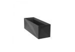 faz-flower-box-cubo-vondom.jpg