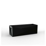 jardiniere-faz-vondom.jpg