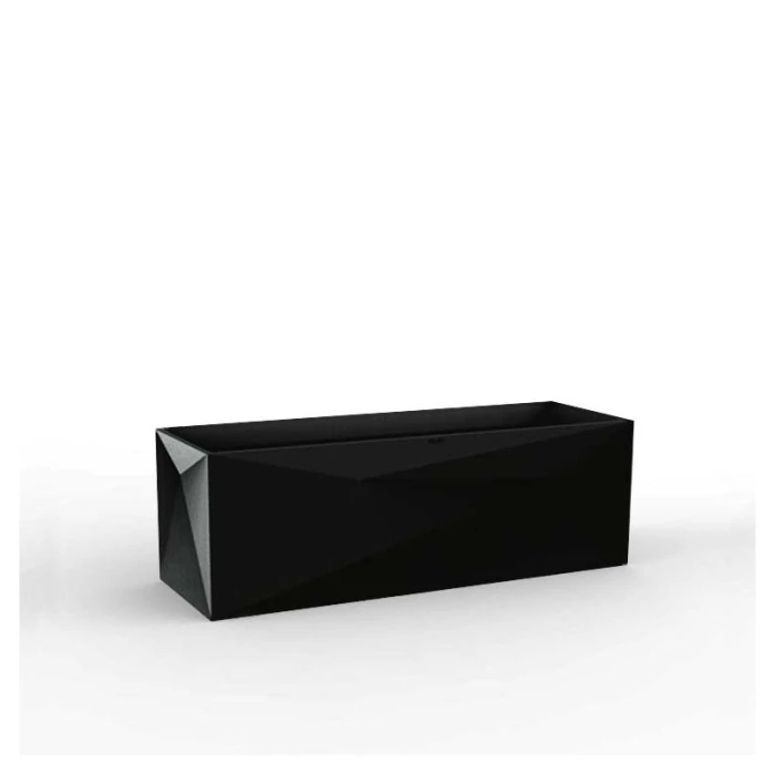 jardiniere-faz-vondom.jpg