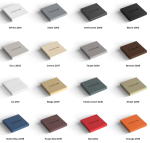 basic-colours-Vondom.png