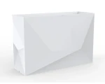 vondom-faz-wall-planter-1.webp