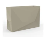 vondom-faz-wall-planter-ecru.webp