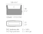 vondom-faz-wall-planter-spec.webp