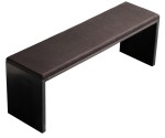 banc-rembourre-irony-pad-130-x-36-cm-zeus_madeindesign_21684_original.jpg