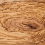 OldMassiveOliveWood.jpg