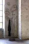 IMG_0835-683x1024.jpeg