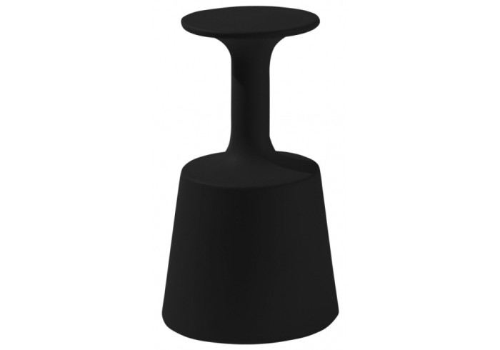drink-slide-stool.jpg