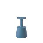 powder blue.jpg