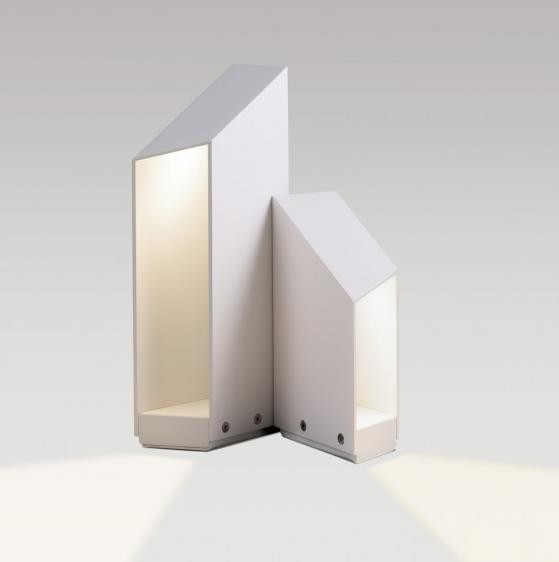marset-lr-domus-b-37-22-white-scaled.jpg
