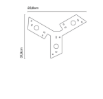ground_fi_xation_plate_x3.png
