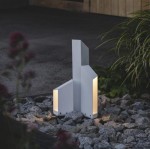 marset-lr-domus-26-36-55-white-garden-scaled-s_2.jpg